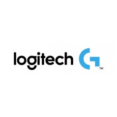 Imagen LOGITECH